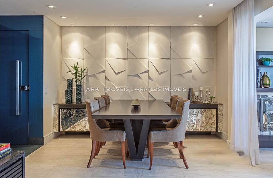 Apartamento à venda na Rua Doutor DolzaniJardim da Glória - apartamento-jardim-da-gloria-sao-paulo-sp-134046-7.jpeg