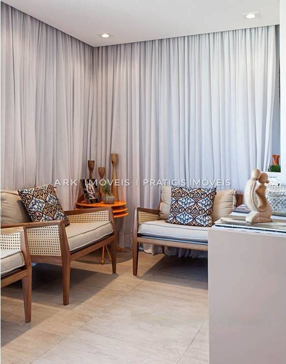 Apartamento à venda na Rua Doutor DolzaniJardim da Glória - apartamento-jardim-da-gloria-sao-paulo-sp-134046-8.jpeg