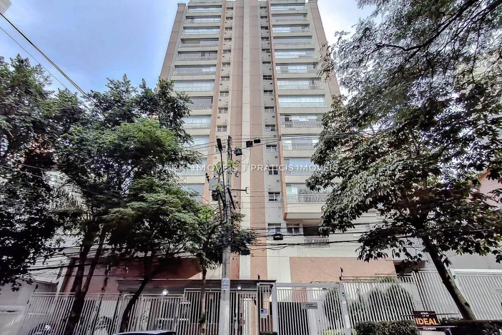 Apartamento à venda na Rua Dionísio da CostaVila Mariana - 999-apartamento-vila-mariana-sao-paulo-sp-151846-0.jpeg