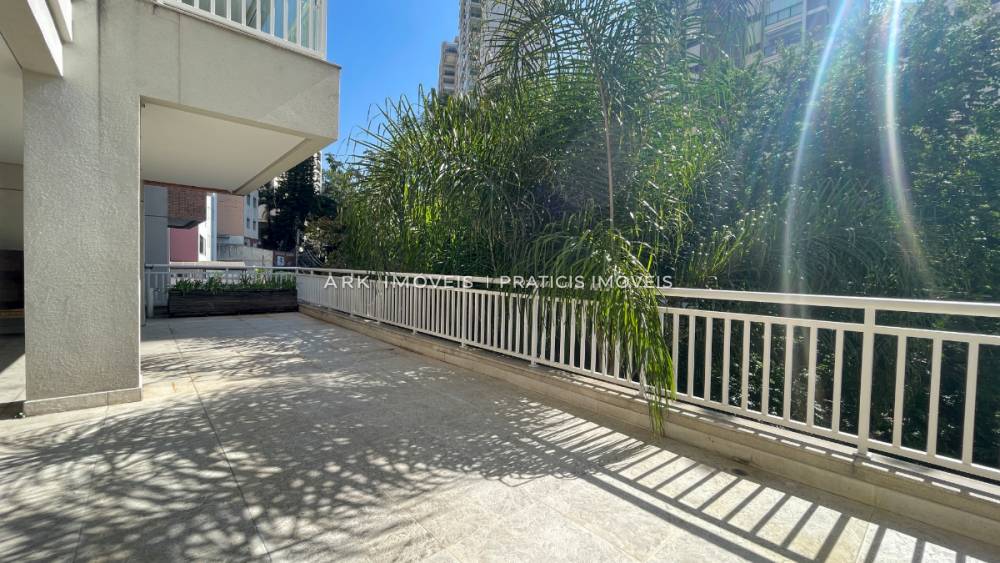 Apartamento à venda na Rua Dionísio da CostaVila Mariana - 999-apartamento-vila-mariana-sao-paulo-sp-151846-1.jpeg