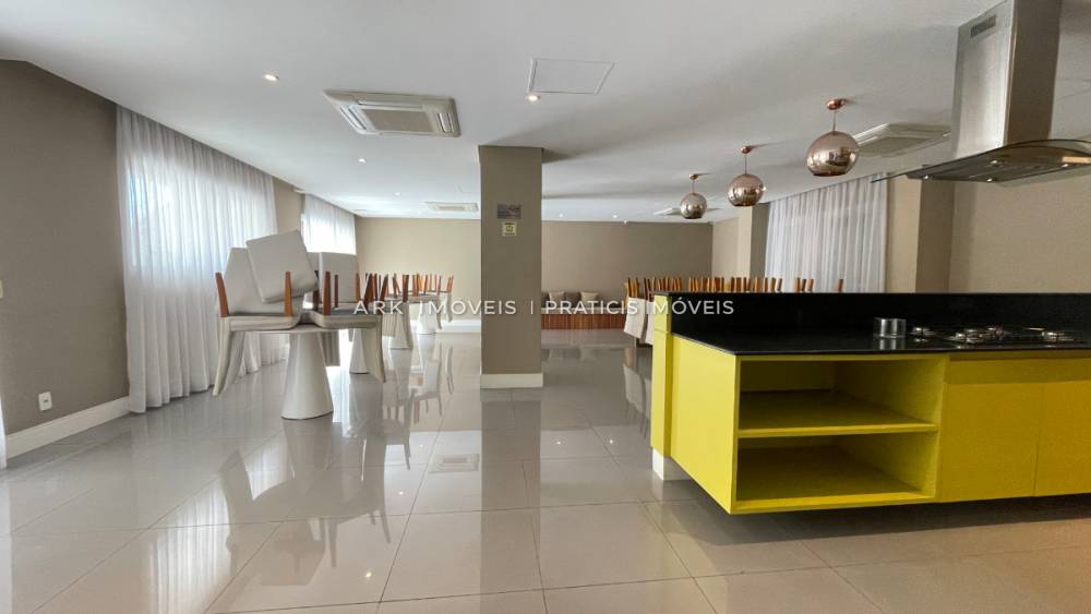 Apartamento à venda na Rua Dionísio da CostaVila Mariana - 999-apartamento-vila-mariana-sao-paulo-sp-151846-2.jpeg