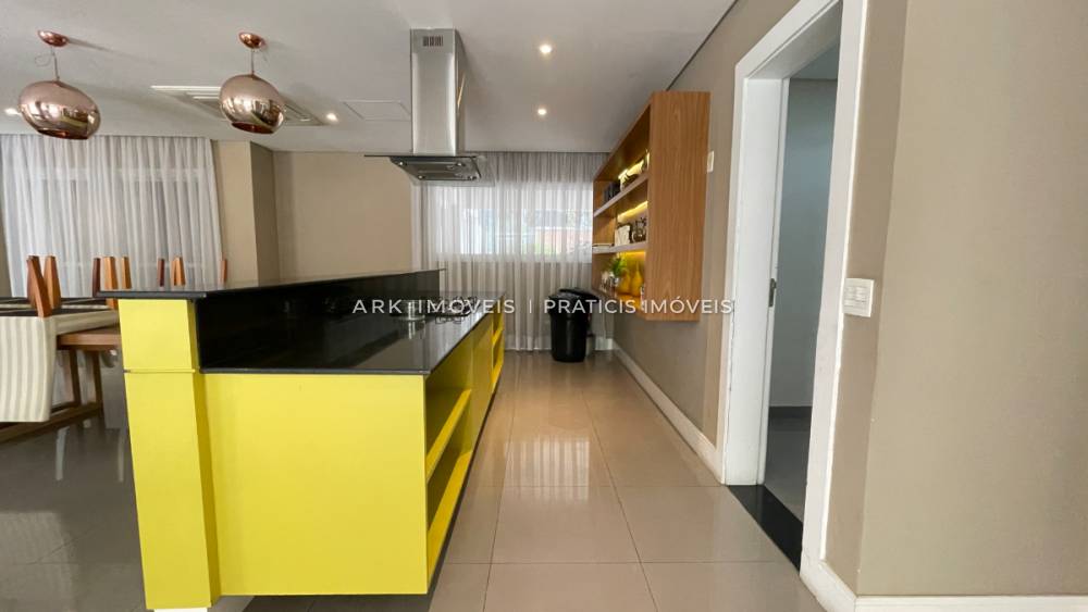 Apartamento à venda na Rua Dionísio da CostaVila Mariana - 999-apartamento-vila-mariana-sao-paulo-sp-151846-3.jpeg