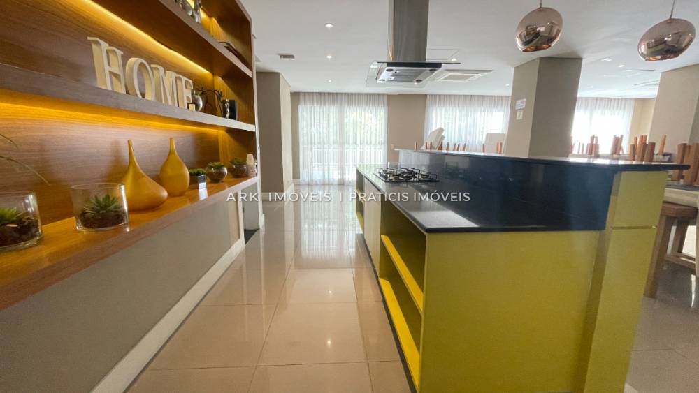 Apartamento à venda na Rua Dionísio da CostaVila Mariana - 999-apartamento-vila-mariana-sao-paulo-sp-151846-4.jpeg