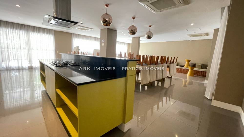 Apartamento à venda na Rua Dionísio da CostaVila Mariana - 999-apartamento-vila-mariana-sao-paulo-sp-151846-5.jpeg