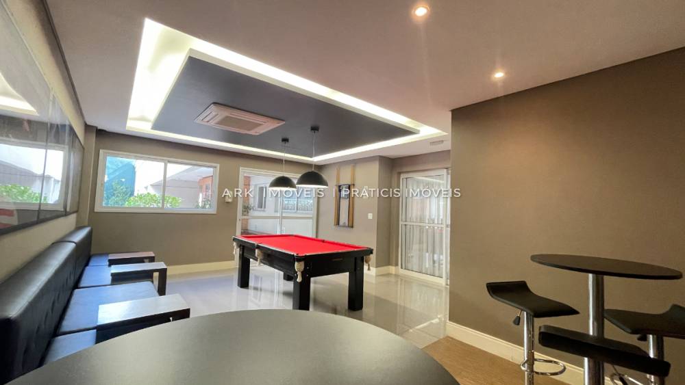 Apartamento à venda na Rua Dionísio da CostaVila Mariana - 999-apartamento-vila-mariana-sao-paulo-sp-151847-10.jpeg