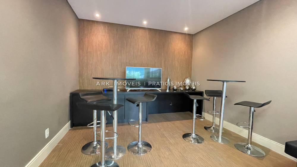 Apartamento à venda na Rua Dionísio da CostaVila Mariana - 999-apartamento-vila-mariana-sao-paulo-sp-151847-11.jpeg