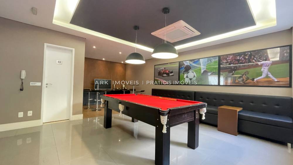Apartamento à venda na Rua Dionísio da CostaVila Mariana - 999-apartamento-vila-mariana-sao-paulo-sp-151847-7.jpeg