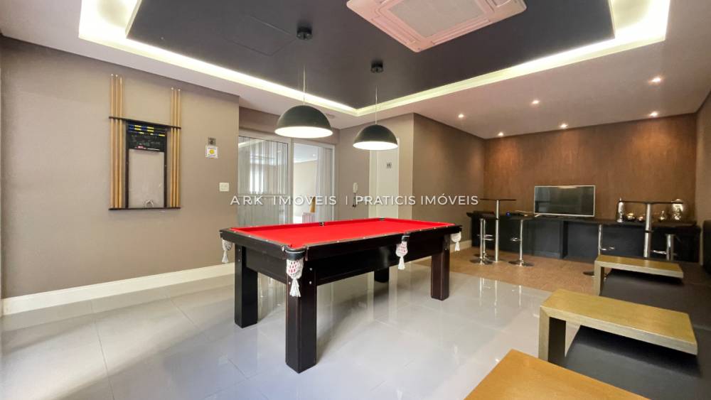 Apartamento à venda na Rua Dionísio da CostaVila Mariana - 999-apartamento-vila-mariana-sao-paulo-sp-151847-8.jpeg