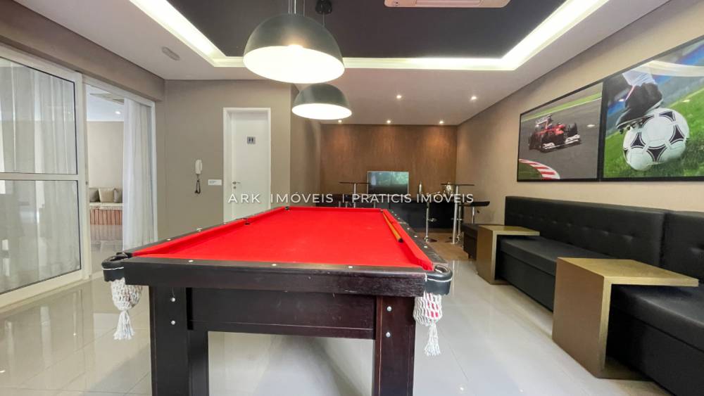 Apartamento à venda na Rua Dionísio da CostaVila Mariana - 999-apartamento-vila-mariana-sao-paulo-sp-151847-9.jpeg