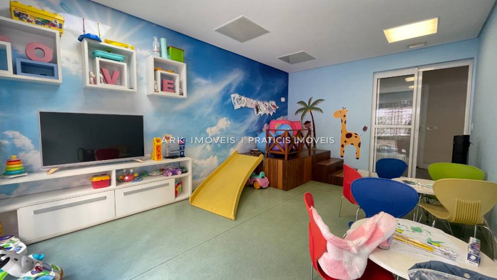 Apartamento à venda na Rua Dionísio da CostaVila Mariana - 999-apartamento-vila-mariana-sao-paulo-sp-151848-13.jpeg