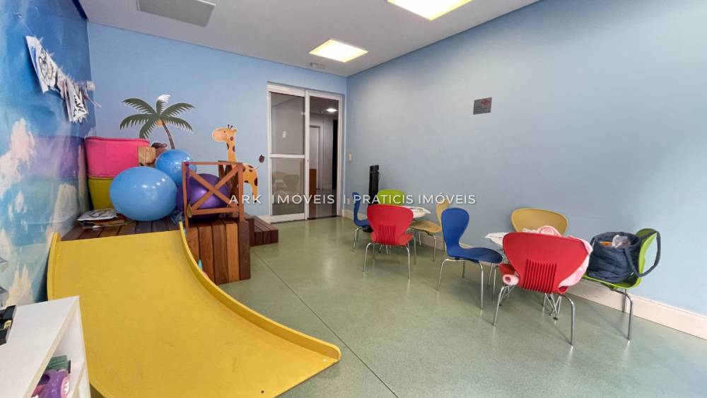 Apartamento à venda na Rua Dionísio da CostaVila Mariana - 999-apartamento-vila-mariana-sao-paulo-sp-151848-14.jpeg