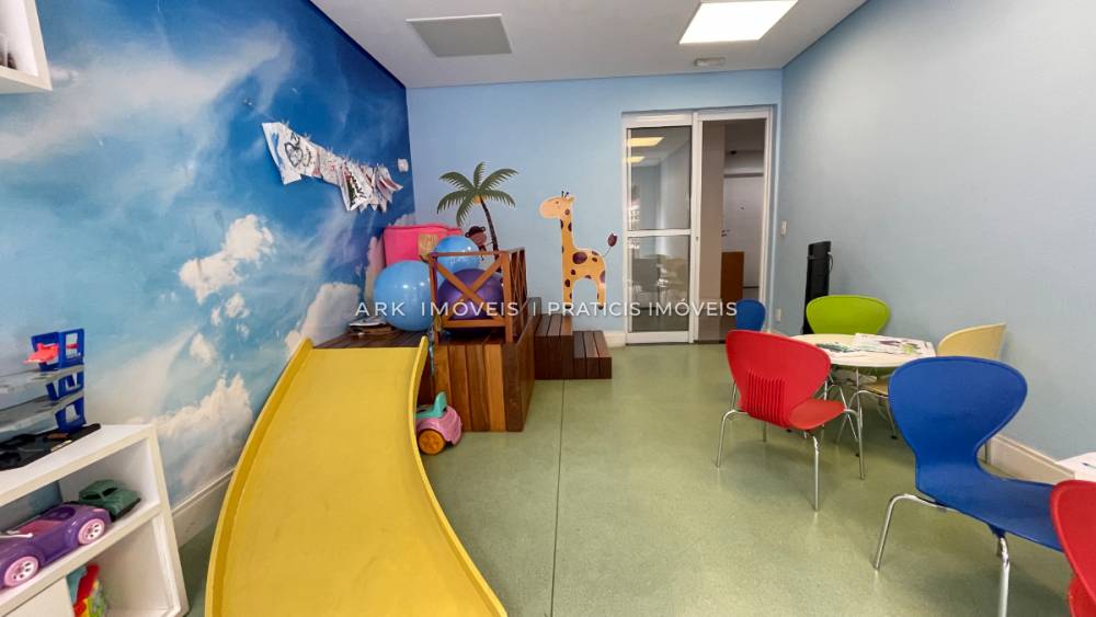 Apartamento à venda na Rua Dionísio da CostaVila Mariana - 999-apartamento-vila-mariana-sao-paulo-sp-151848-15.jpeg