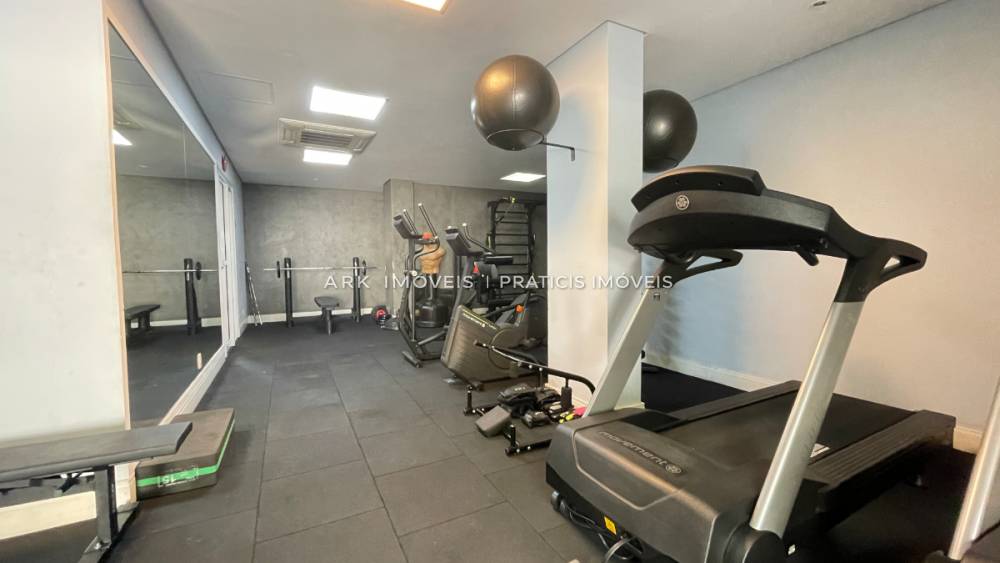 Apartamento à venda na Rua Dionísio da CostaVila Mariana - 999-apartamento-vila-mariana-sao-paulo-sp-151848-16.jpeg