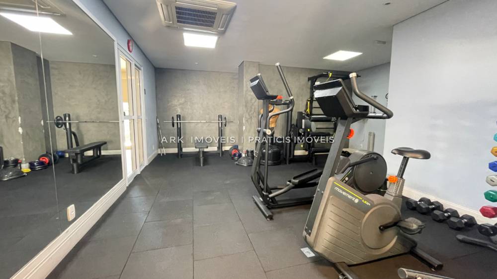 Apartamento à venda na Rua Dionísio da CostaVila Mariana - 999-apartamento-vila-mariana-sao-paulo-sp-151848-17.jpeg