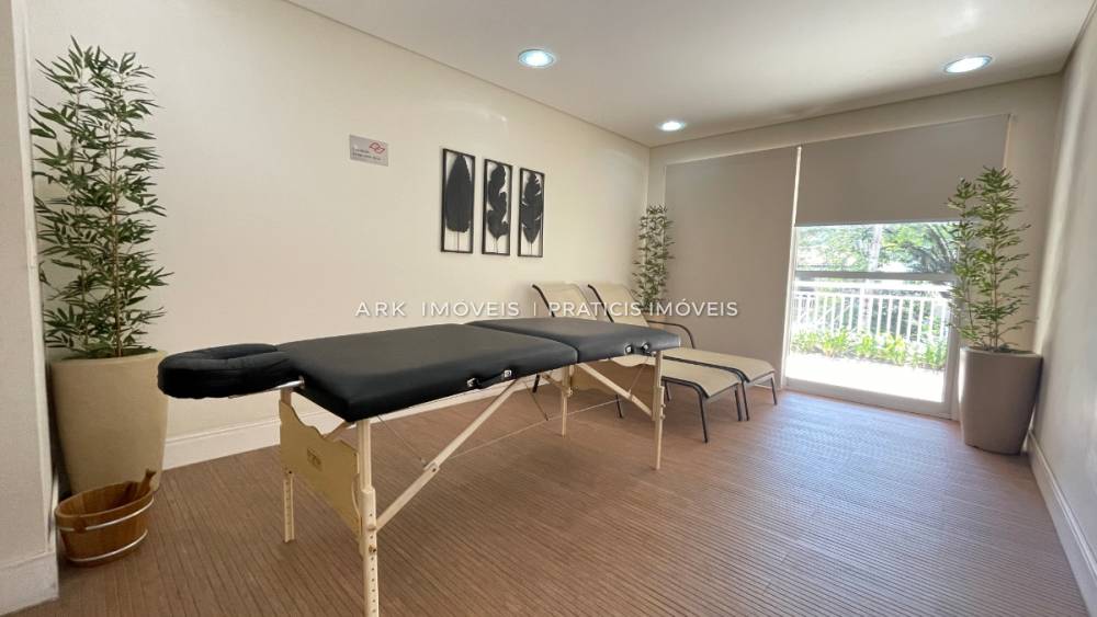Apartamento à venda na Rua Dionísio da CostaVila Mariana - 999-apartamento-vila-mariana-sao-paulo-sp-151849-19.jpeg