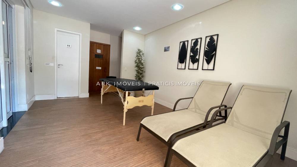 Apartamento à venda na Rua Dionísio da CostaVila Mariana - 999-apartamento-vila-mariana-sao-paulo-sp-151920-0.jpeg