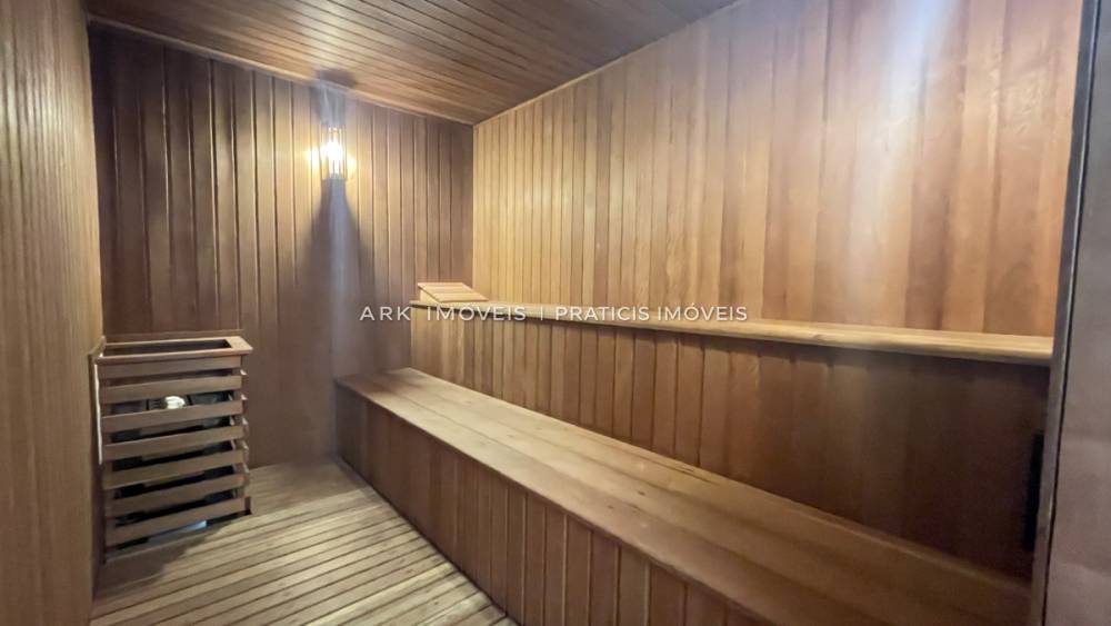 Apartamento à venda na Rua Dionísio da CostaVila Mariana - 999-apartamento-vila-mariana-sao-paulo-sp-151920-1.jpeg