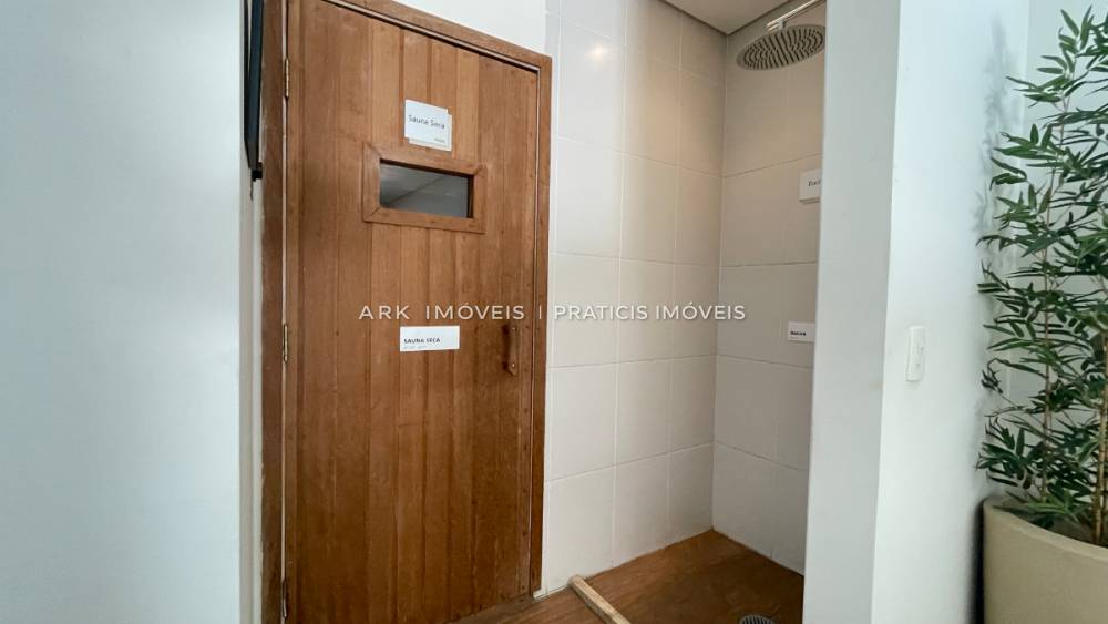 Apartamento à venda na Rua Dionísio da CostaVila Mariana - 999-apartamento-vila-mariana-sao-paulo-sp-151920-2.jpeg