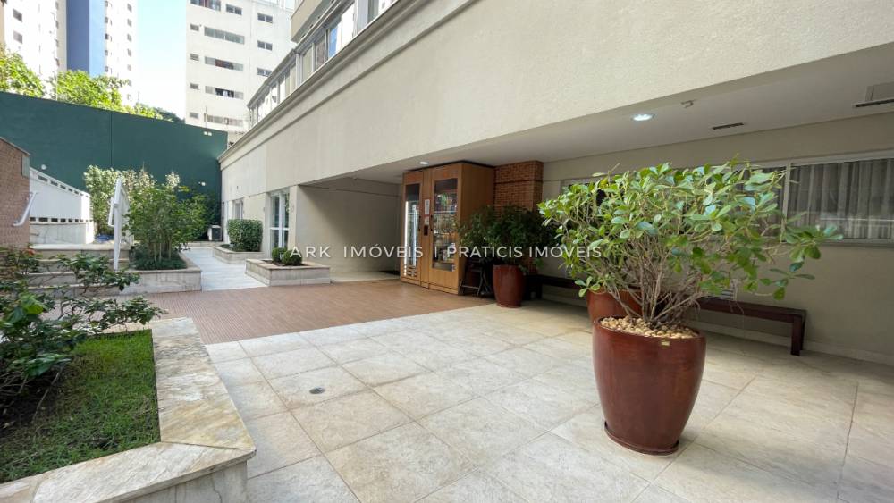 Apartamento à venda na Rua Dionísio da CostaVila Mariana - 999-apartamento-vila-mariana-sao-paulo-sp-151920-3.jpeg