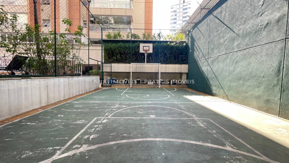 Apartamento à venda na Rua Dionísio da CostaVila Mariana - 999-apartamento-vila-mariana-sao-paulo-sp-151921-10.jpeg