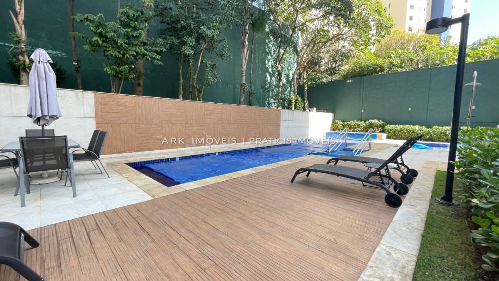 Apartamento à venda na Rua Dionísio da CostaVila Mariana - 999-apartamento-vila-mariana-sao-paulo-sp-151921-11.jpeg