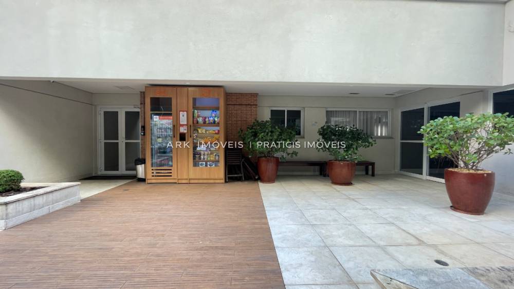Apartamento à venda na Rua Dionísio da CostaVila Mariana - 999-apartamento-vila-mariana-sao-paulo-sp-151921-4.jpeg