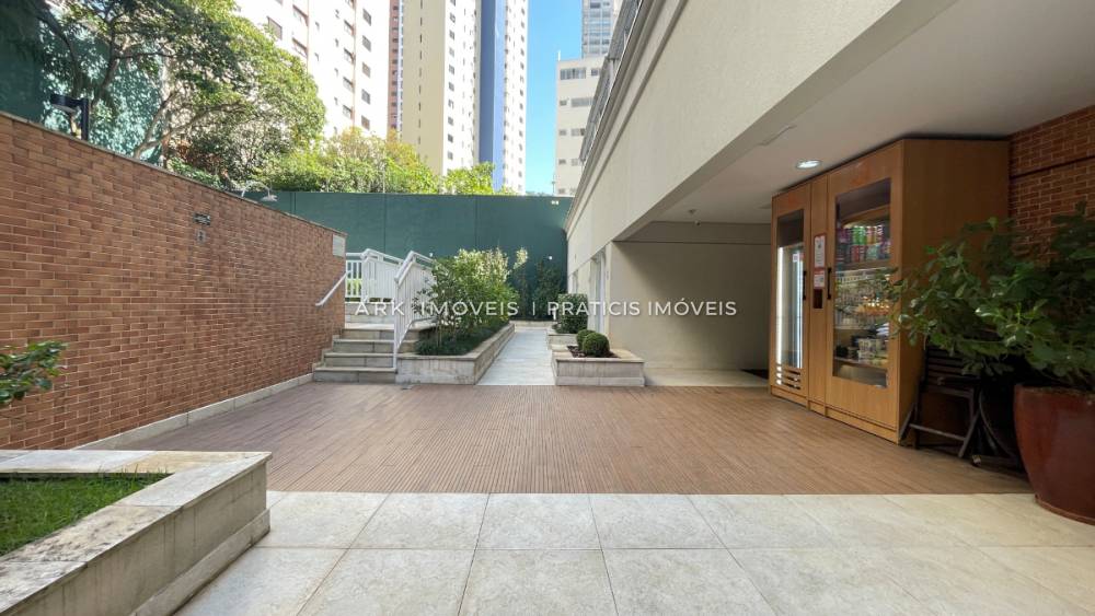 Apartamento à venda na Rua Dionísio da CostaVila Mariana - 999-apartamento-vila-mariana-sao-paulo-sp-151921-5.jpeg