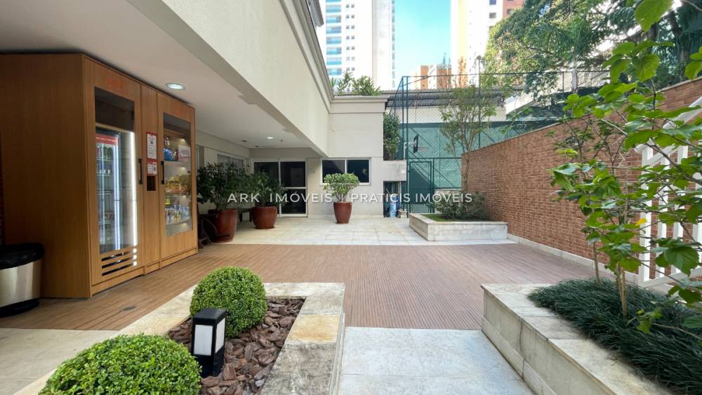 Apartamento à venda na Rua Dionísio da CostaVila Mariana - 999-apartamento-vila-mariana-sao-paulo-sp-151921-6.jpeg