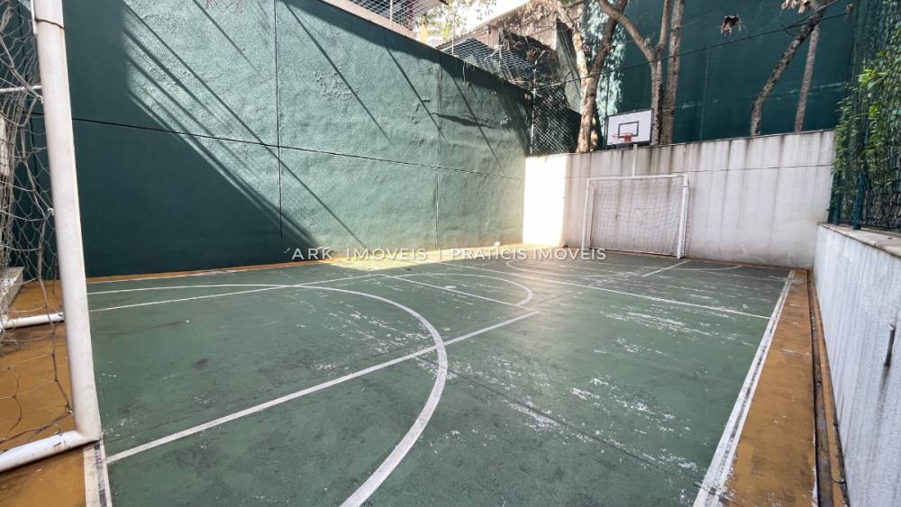 Apartamento à venda na Rua Dionísio da CostaVila Mariana - 999-apartamento-vila-mariana-sao-paulo-sp-151921-7.jpeg