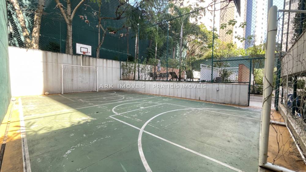 Apartamento à venda na Rua Dionísio da CostaVila Mariana - 999-apartamento-vila-mariana-sao-paulo-sp-151921-8.jpeg