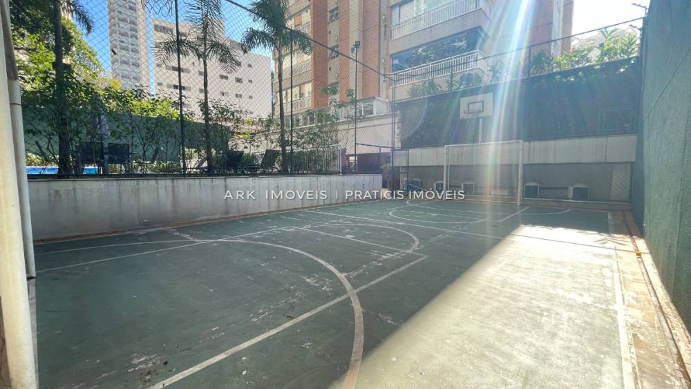 Apartamento à venda na Rua Dionísio da CostaVila Mariana - 999-apartamento-vila-mariana-sao-paulo-sp-151921-9.jpeg