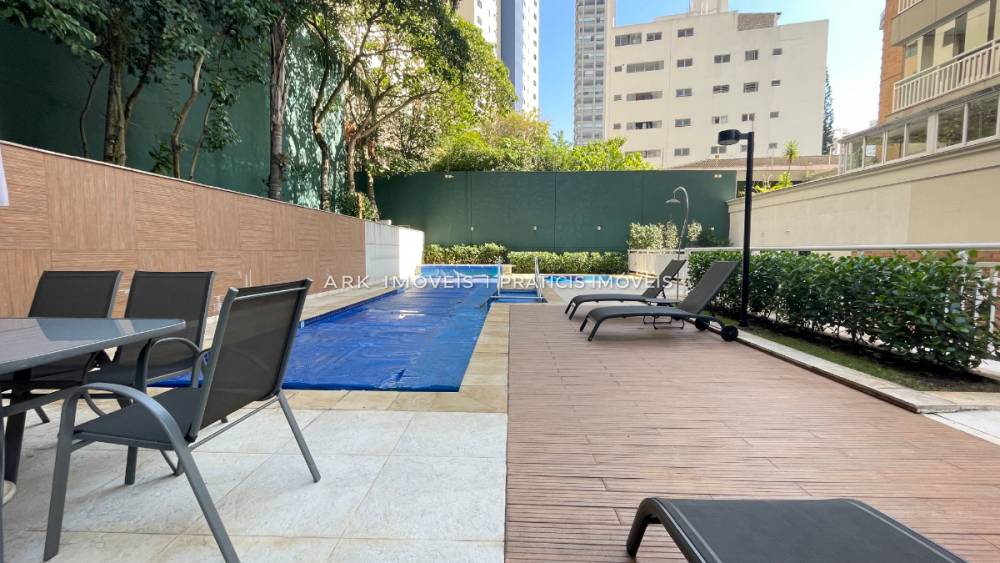 Apartamento à venda na Rua Dionísio da CostaVila Mariana - 999-apartamento-vila-mariana-sao-paulo-sp-151922-12.jpeg