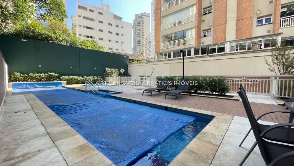 Apartamento à venda na Rua Dionísio da CostaVila Mariana - 999-apartamento-vila-mariana-sao-paulo-sp-151922-13.jpeg