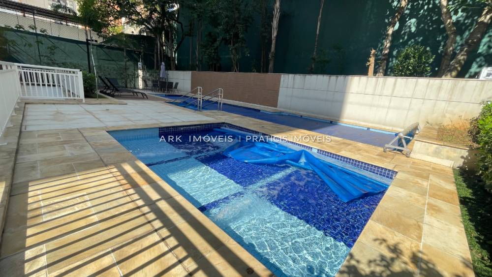Apartamento à venda na Rua Dionísio da CostaVila Mariana - 999-apartamento-vila-mariana-sao-paulo-sp-151922-14.jpeg