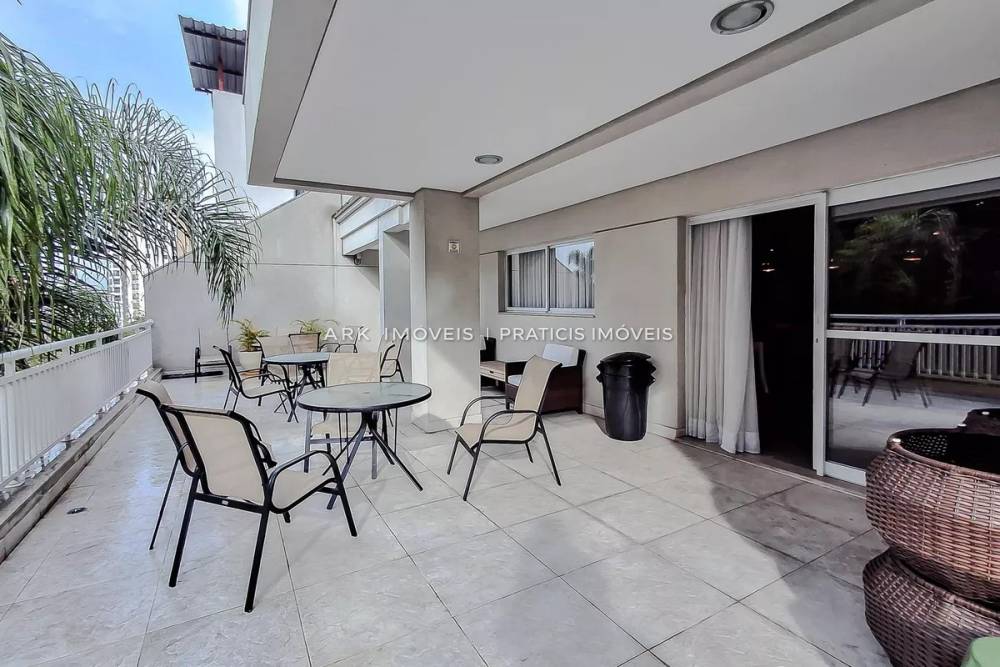Apartamento à venda na Rua Dionísio da CostaVila Mariana - 999-apartamento-vila-mariana-sao-paulo-sp-151922-15.jpeg