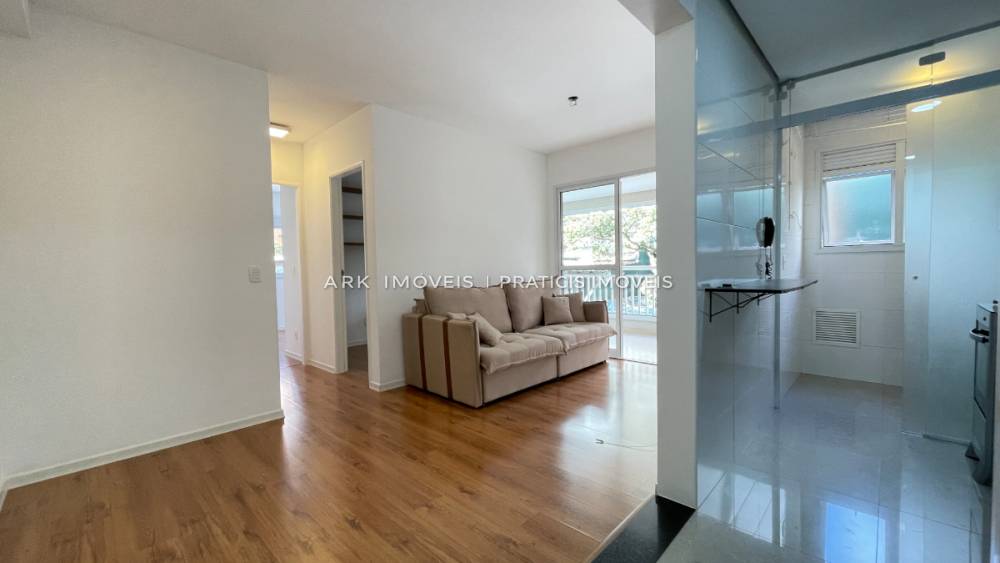 Apartamento à venda na Rua Dionísio da CostaVila Mariana - apartamento-vila-mariana-sao-paulo-sp-151744-0.jpeg