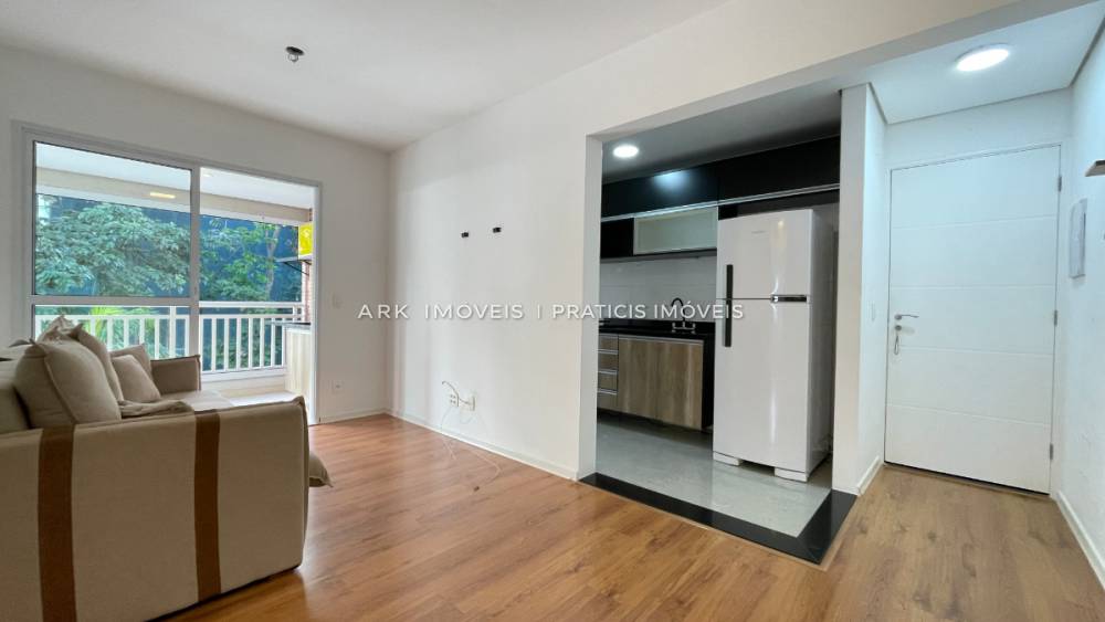 Apartamento à venda na Rua Dionísio da CostaVila Mariana - apartamento-vila-mariana-sao-paulo-sp-151744-1.jpeg