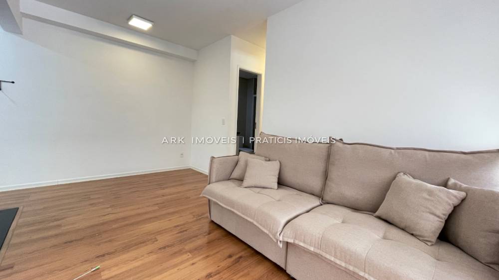 Apartamento à venda na Rua Dionísio da CostaVila Mariana - apartamento-vila-mariana-sao-paulo-sp-151744-2.jpeg