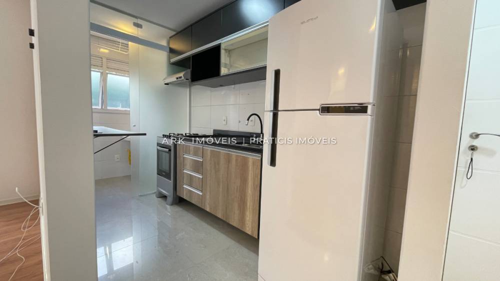 Apartamento à venda na Rua Dionísio da CostaVila Mariana - apartamento-vila-mariana-sao-paulo-sp-151745-3.jpeg