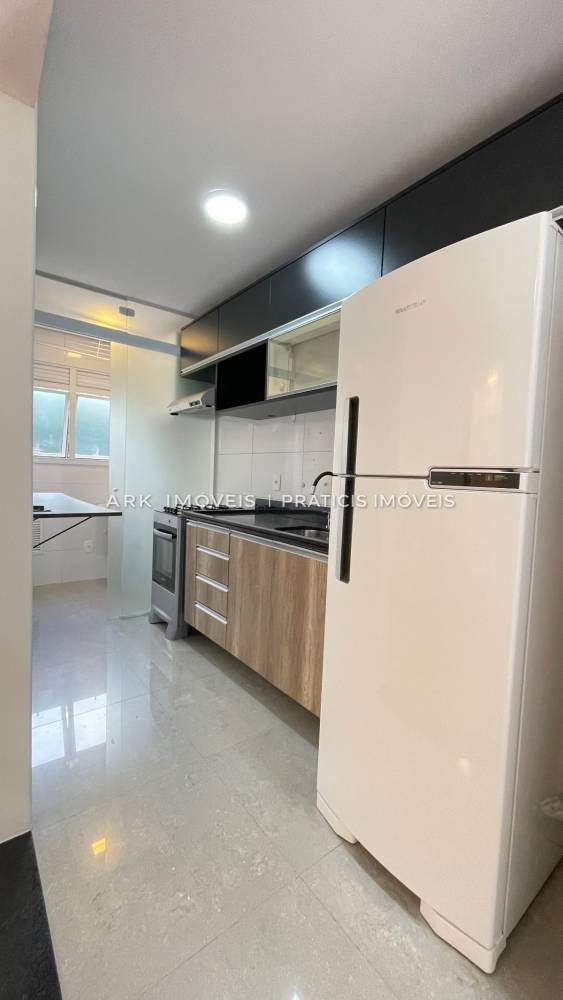 Apartamento à venda na Rua Dionísio da CostaVila Mariana - apartamento-vila-mariana-sao-paulo-sp-151745-4.jpeg