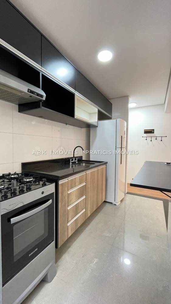 Apartamento à venda na Rua Dionísio da CostaVila Mariana - apartamento-vila-mariana-sao-paulo-sp-151745-5.jpeg