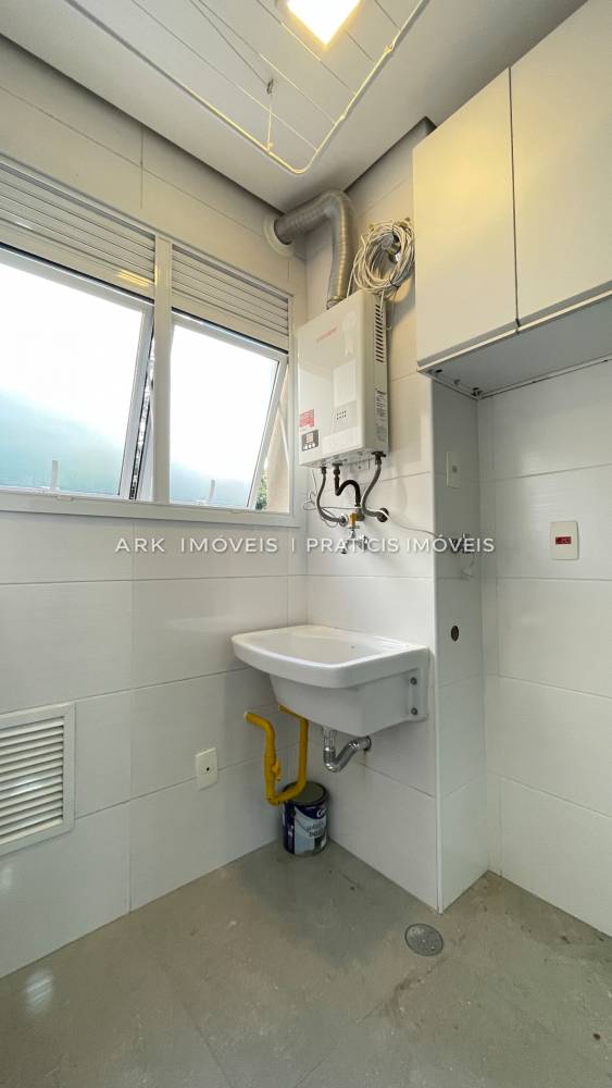 Apartamento à venda na Rua Dionísio da CostaVila Mariana - apartamento-vila-mariana-sao-paulo-sp-151745-6.jpeg