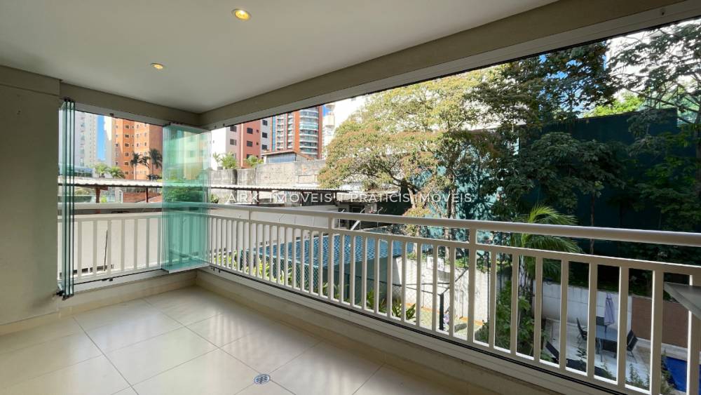 Apartamento à venda na Rua Dionísio da CostaVila Mariana - apartamento-vila-mariana-sao-paulo-sp-151745-7.jpeg
