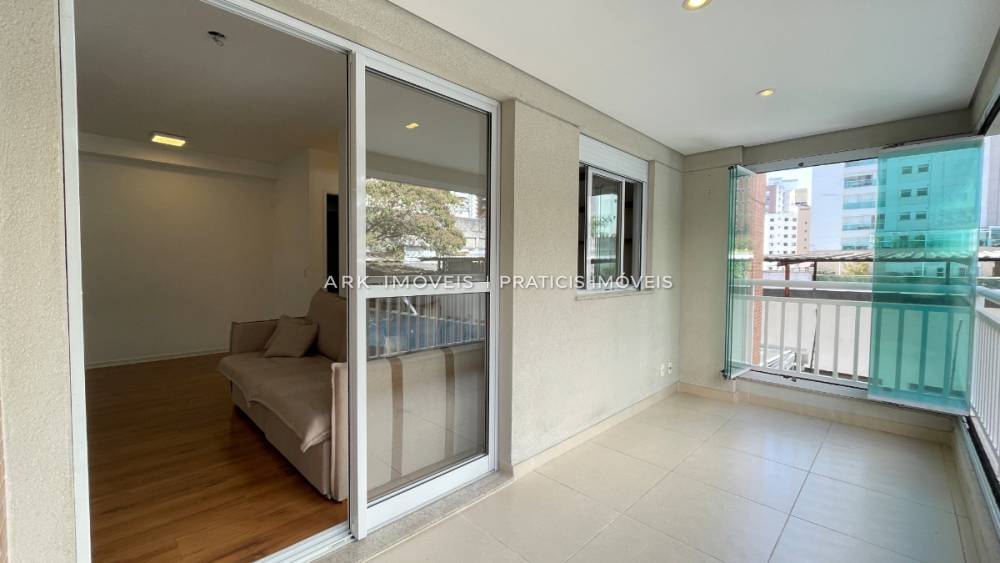 Apartamento à venda na Rua Dionísio da CostaVila Mariana - apartamento-vila-mariana-sao-paulo-sp-151746-10.jpeg