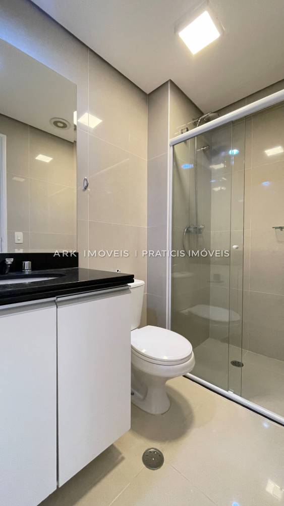 Apartamento à venda na Rua Dionísio da CostaVila Mariana - apartamento-vila-mariana-sao-paulo-sp-151746-11.jpeg