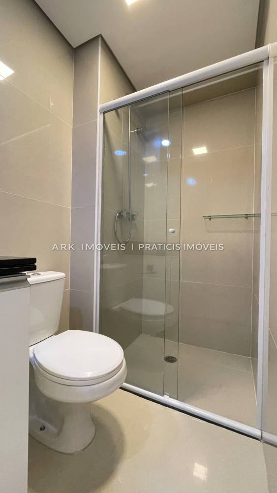 Apartamento à venda na Rua Dionísio da CostaVila Mariana - apartamento-vila-mariana-sao-paulo-sp-151746-12.jpeg