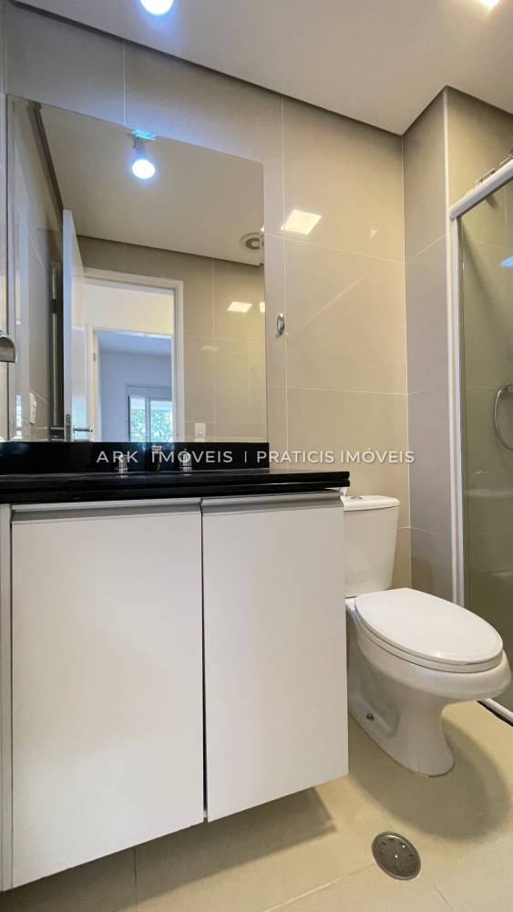 Apartamento à venda na Rua Dionísio da CostaVila Mariana - apartamento-vila-mariana-sao-paulo-sp-151746-13.jpeg