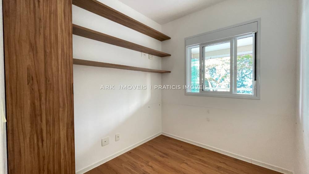 Apartamento à venda na Rua Dionísio da CostaVila Mariana - apartamento-vila-mariana-sao-paulo-sp-151746-14.jpeg