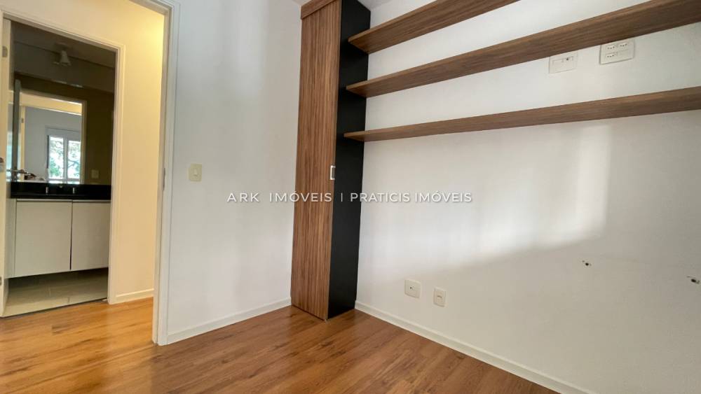 Apartamento à venda na Rua Dionísio da CostaVila Mariana - apartamento-vila-mariana-sao-paulo-sp-151746-15.jpeg