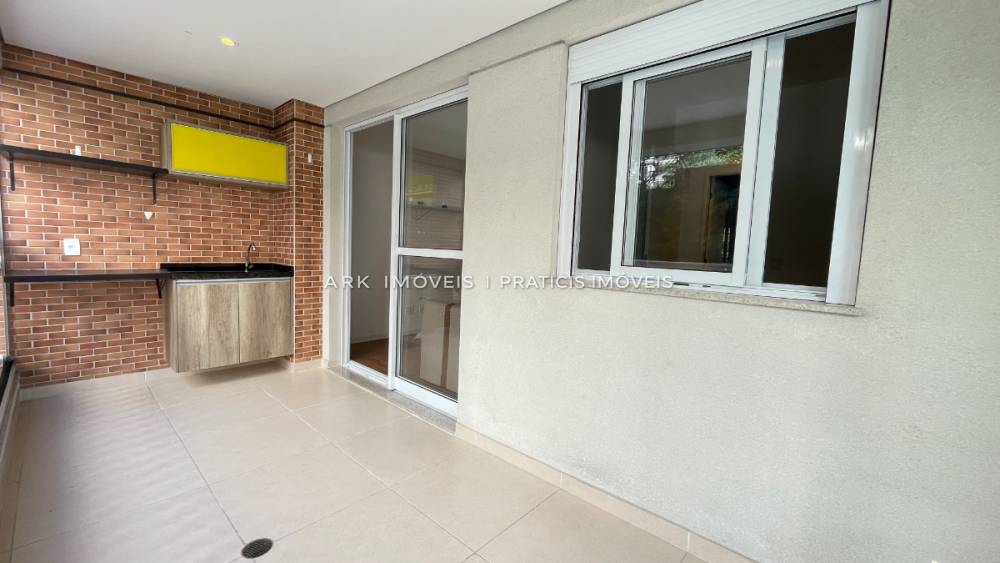 Apartamento à venda na Rua Dionísio da CostaVila Mariana - apartamento-vila-mariana-sao-paulo-sp-151746-9.jpeg